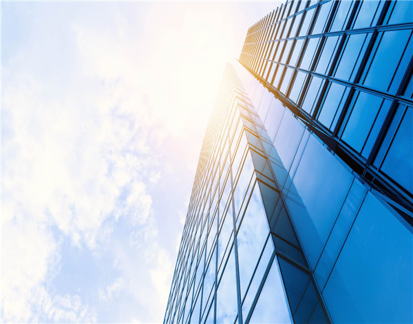 上海嘉定公司注冊核名要多長時(shí)間